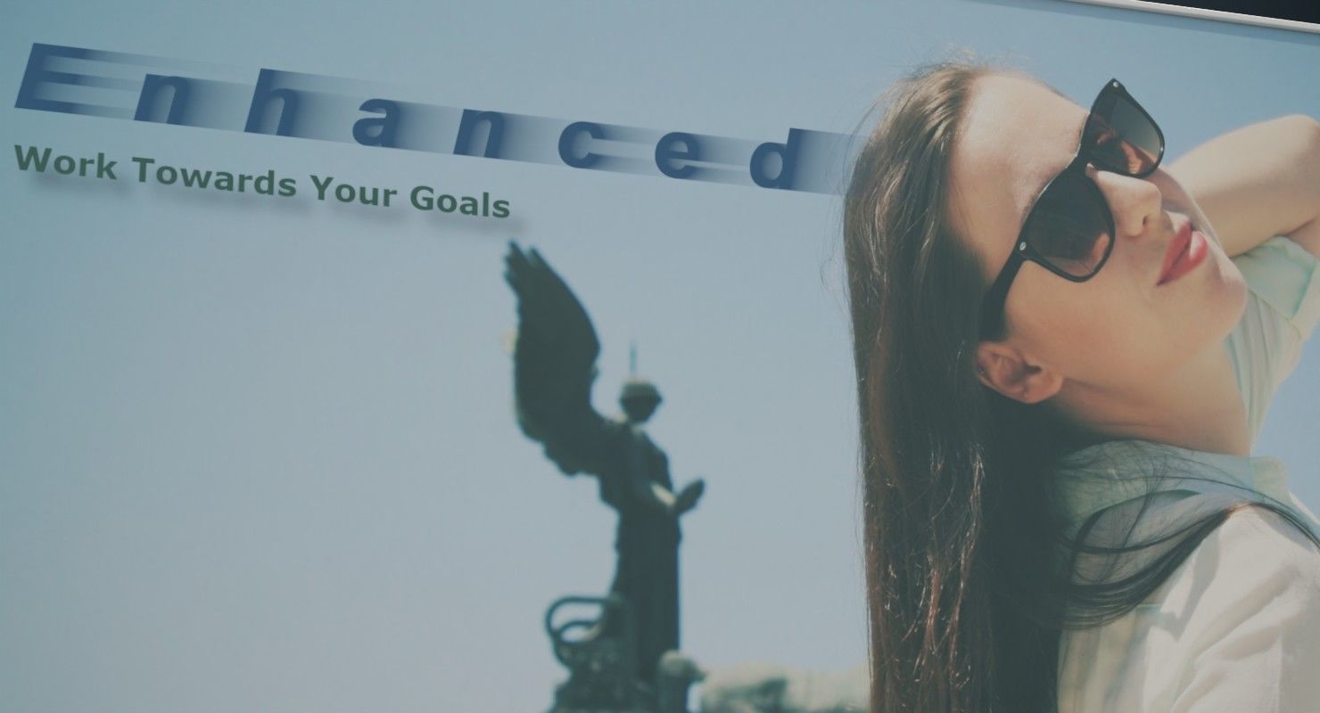 Entrance 1A Low-poly 3D model_8