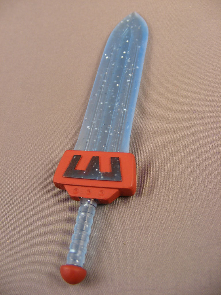 Zodac Classics real life size Weapons MOTU cosplay HEMAN 3D print model_8