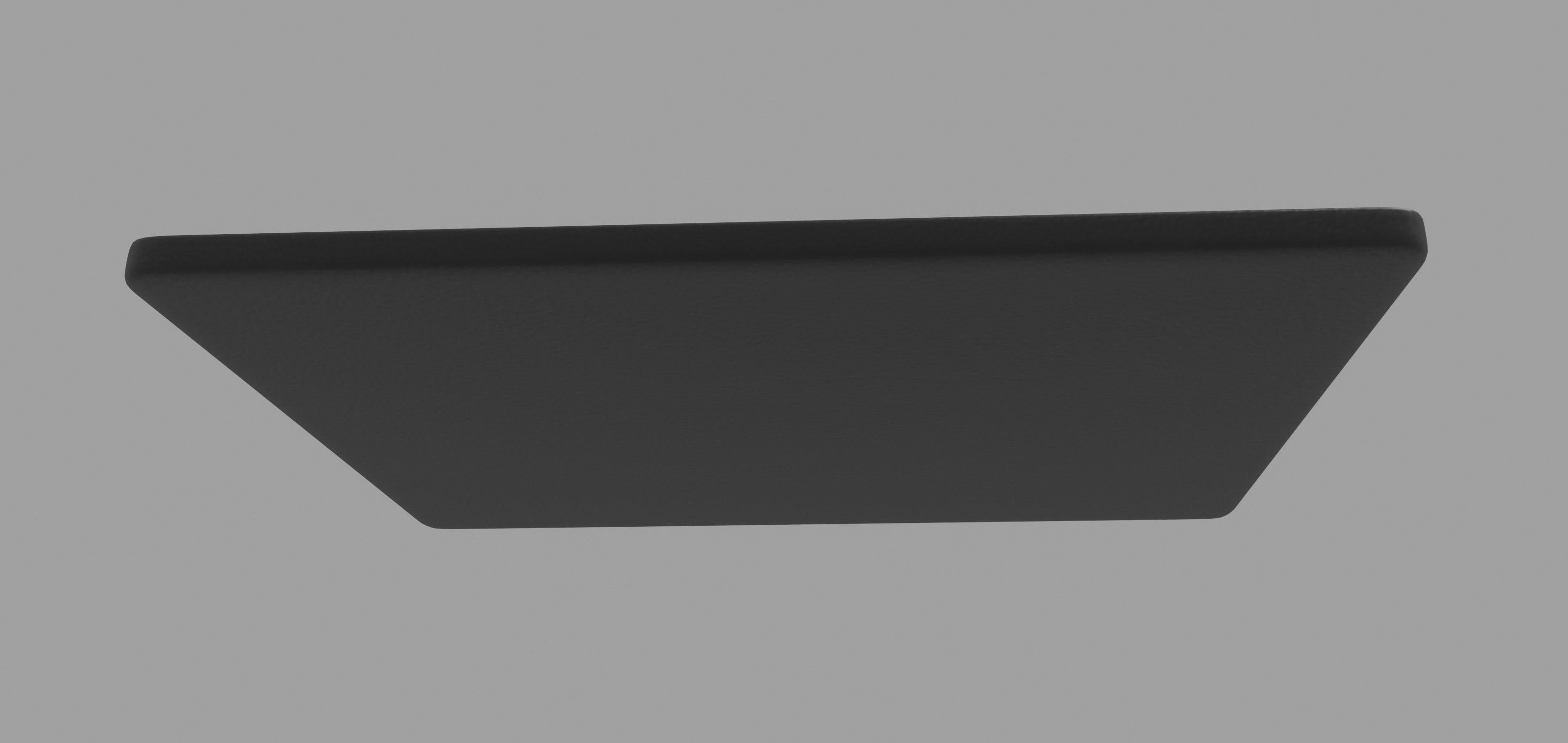 Calculator 3D model_6
