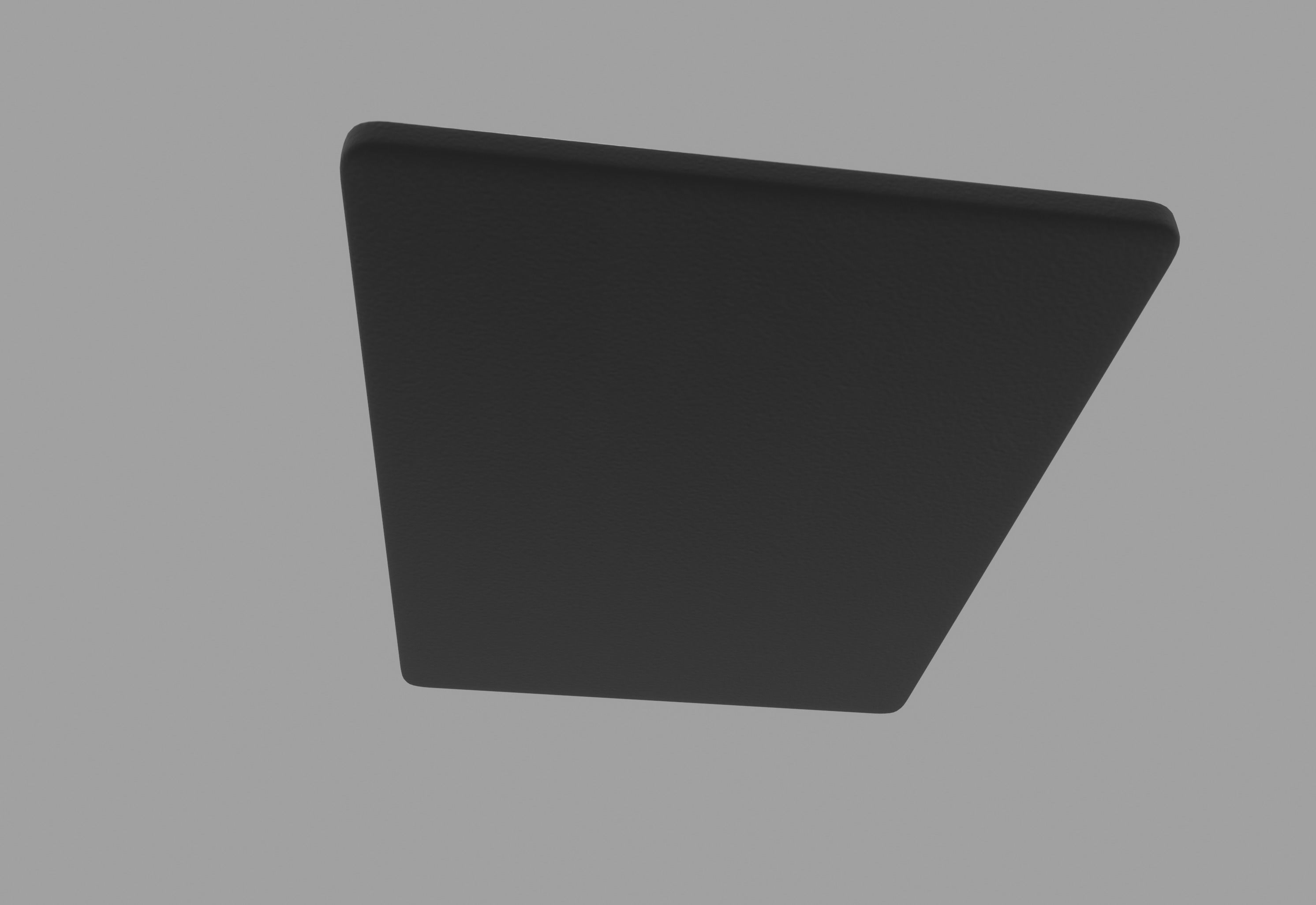 Calculator 3D model_10