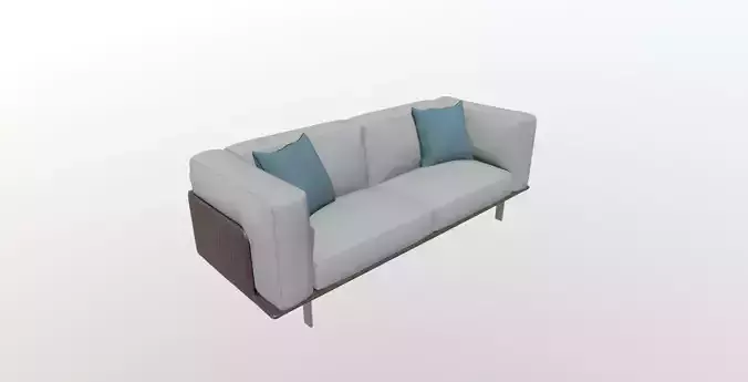 Sofa fabric 
