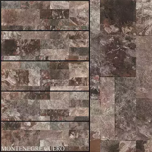 Keros Montenegre Cuero