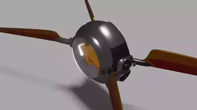 spaceship oblivion bubble