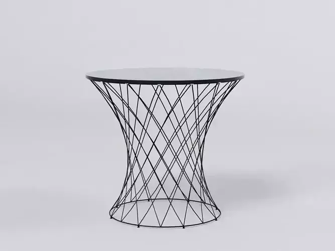 Side Table Oota