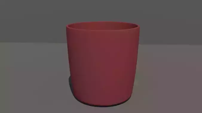 Mug Coffee