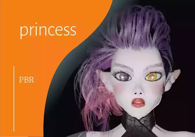 Gycestreer disney frozen elsa dress