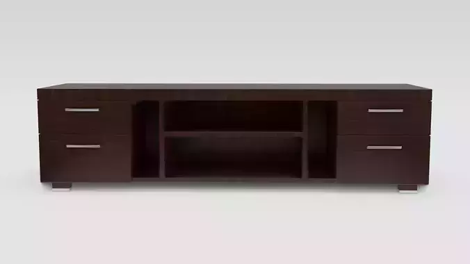 Modern Table For House 