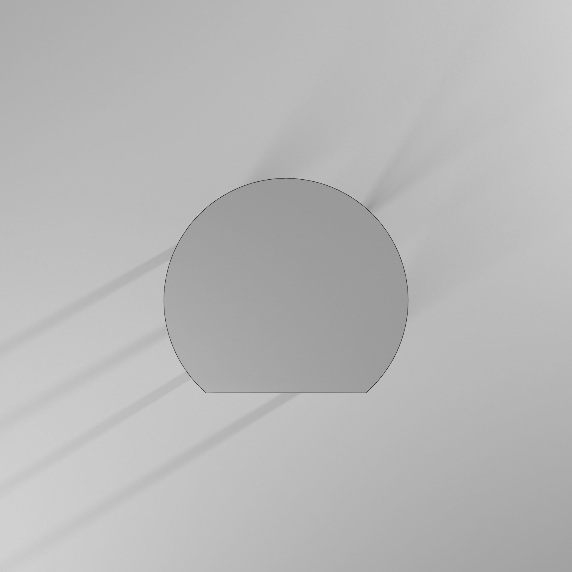 Mesa Marcella - Marcella table 3D model_51