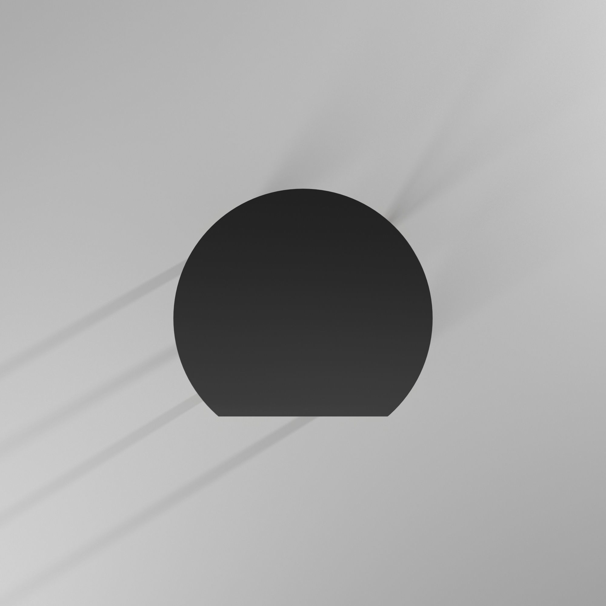 Mesa Marcella - Marcella table 3D model_7