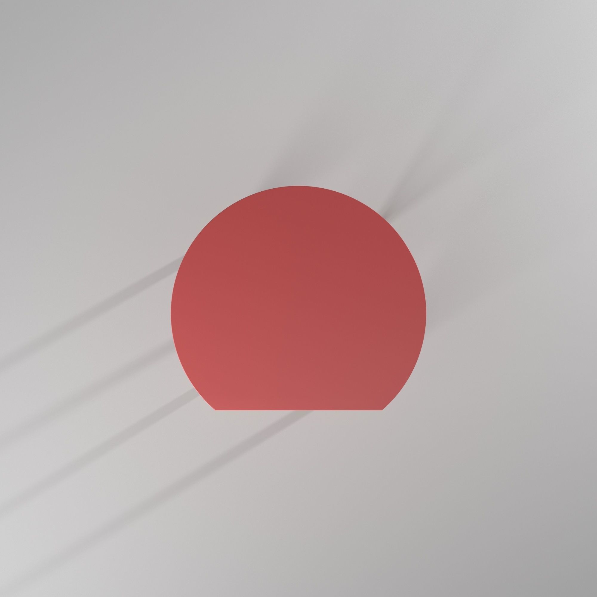 Mesa Marcella - Marcella table 3D model_36