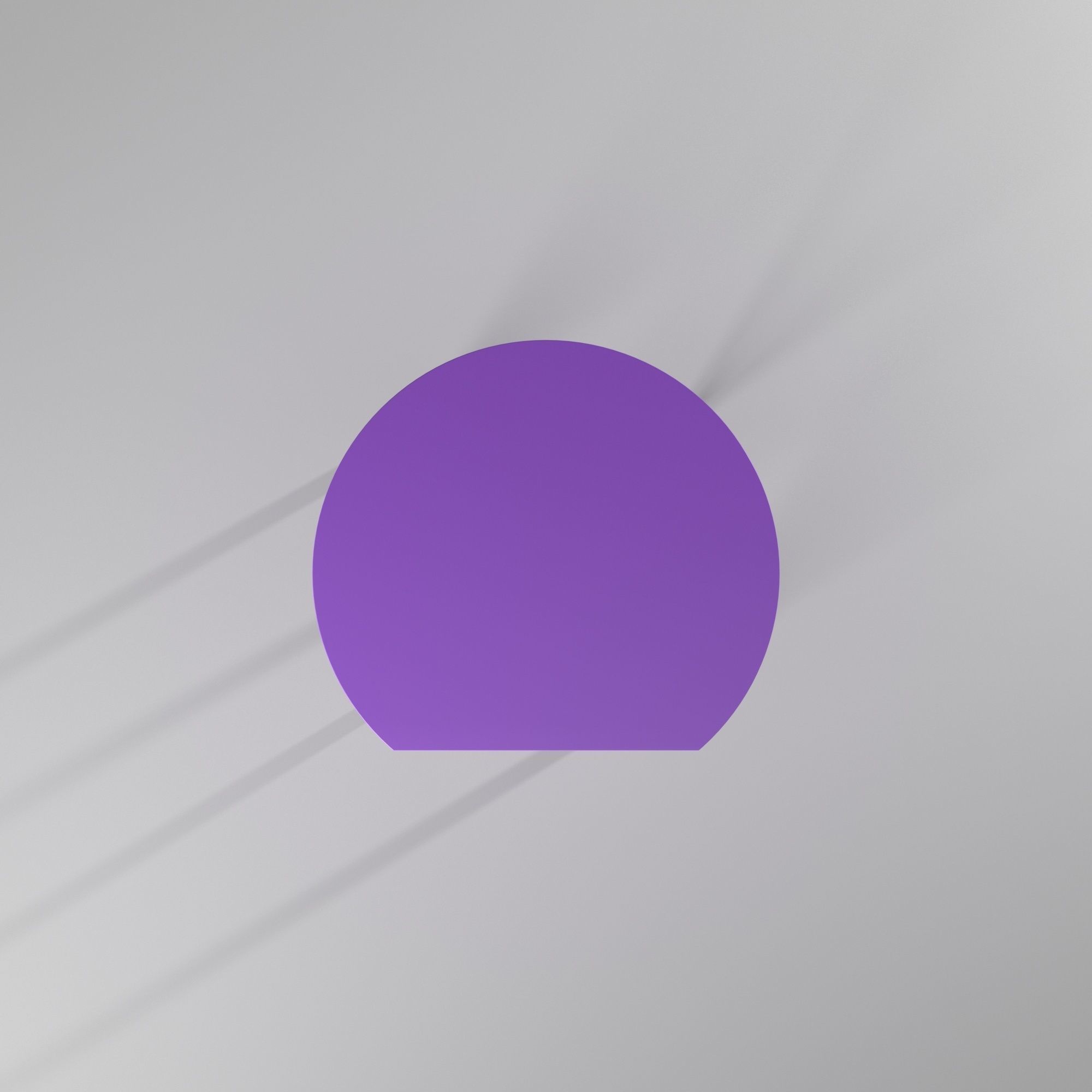 Mesa Marcella - Marcella table 3D model_31