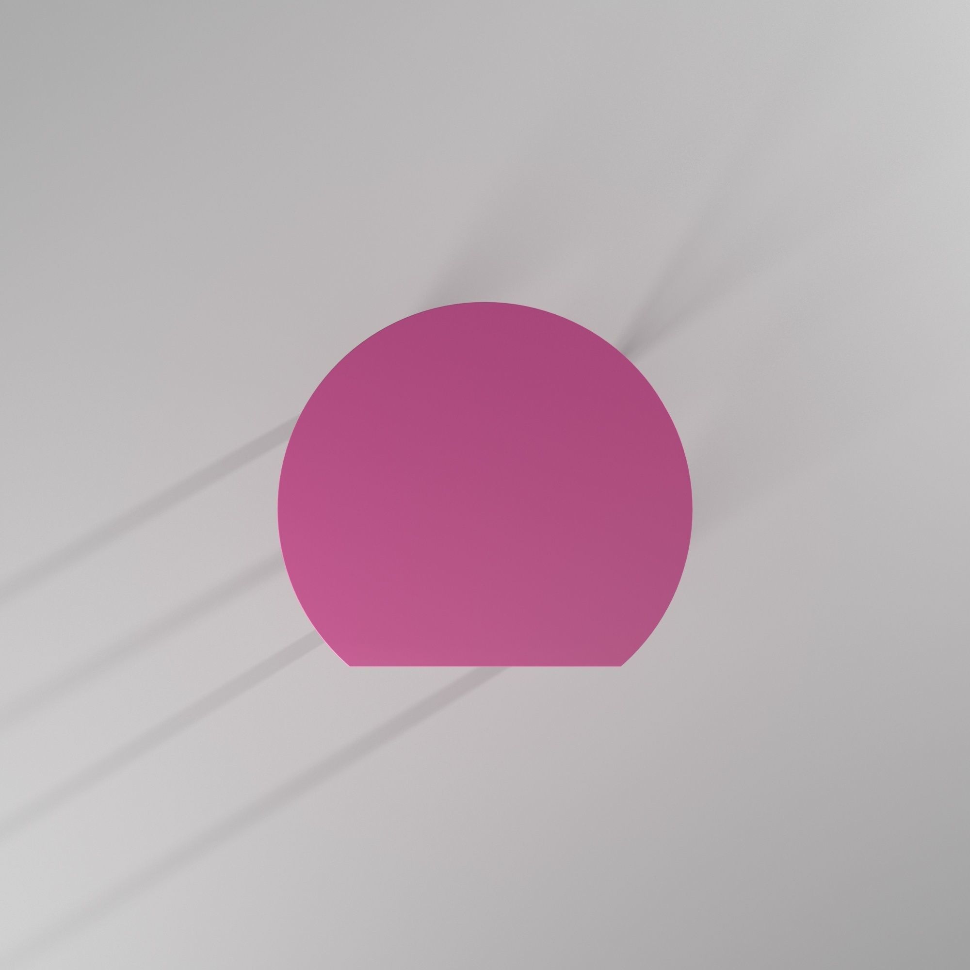 Mesa Marcella - Marcella table 3D model_25