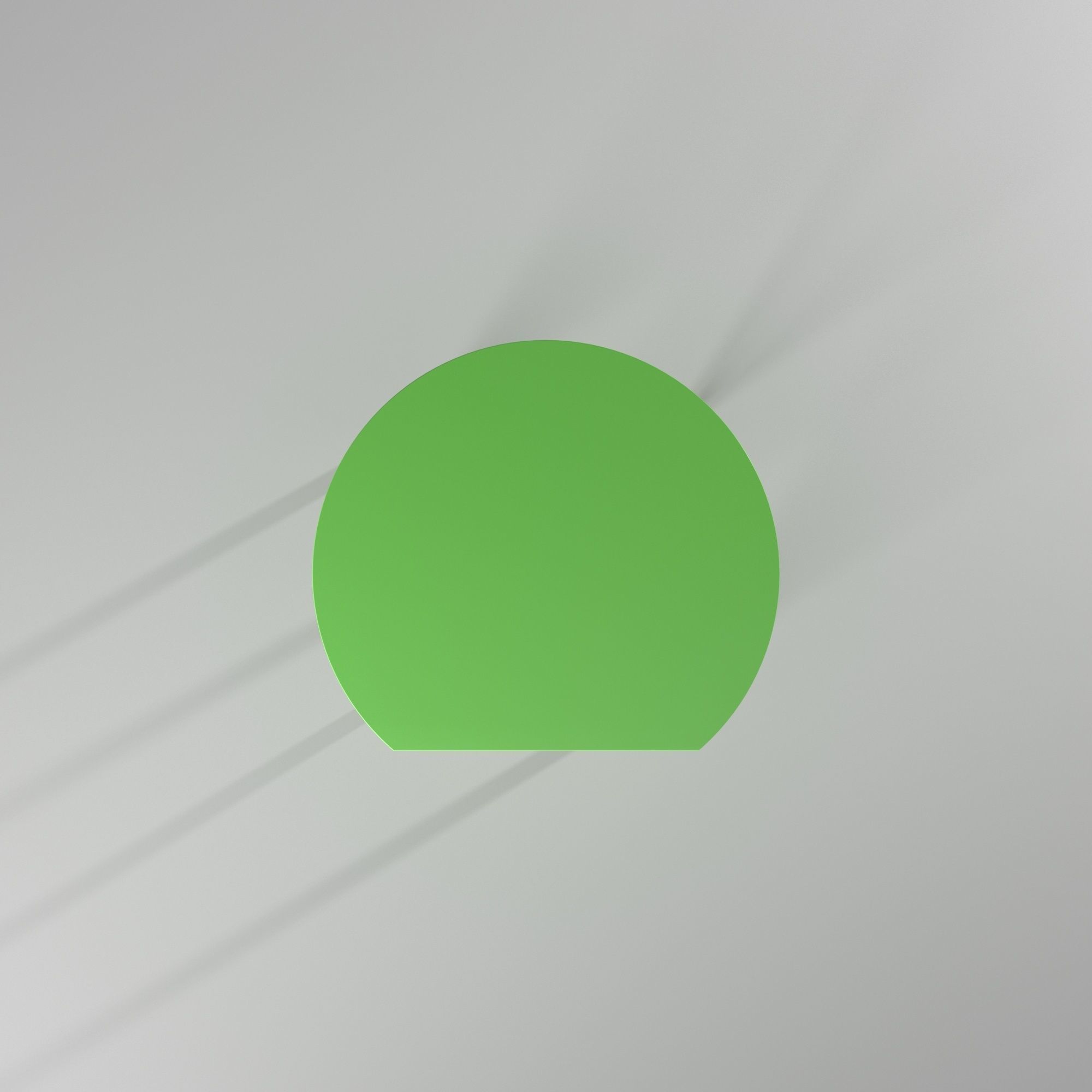 Mesa Marcella - Marcella table 3D model_19