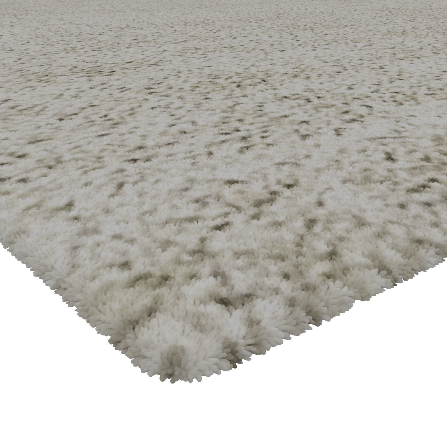 Rug Set 1308 3D model_1