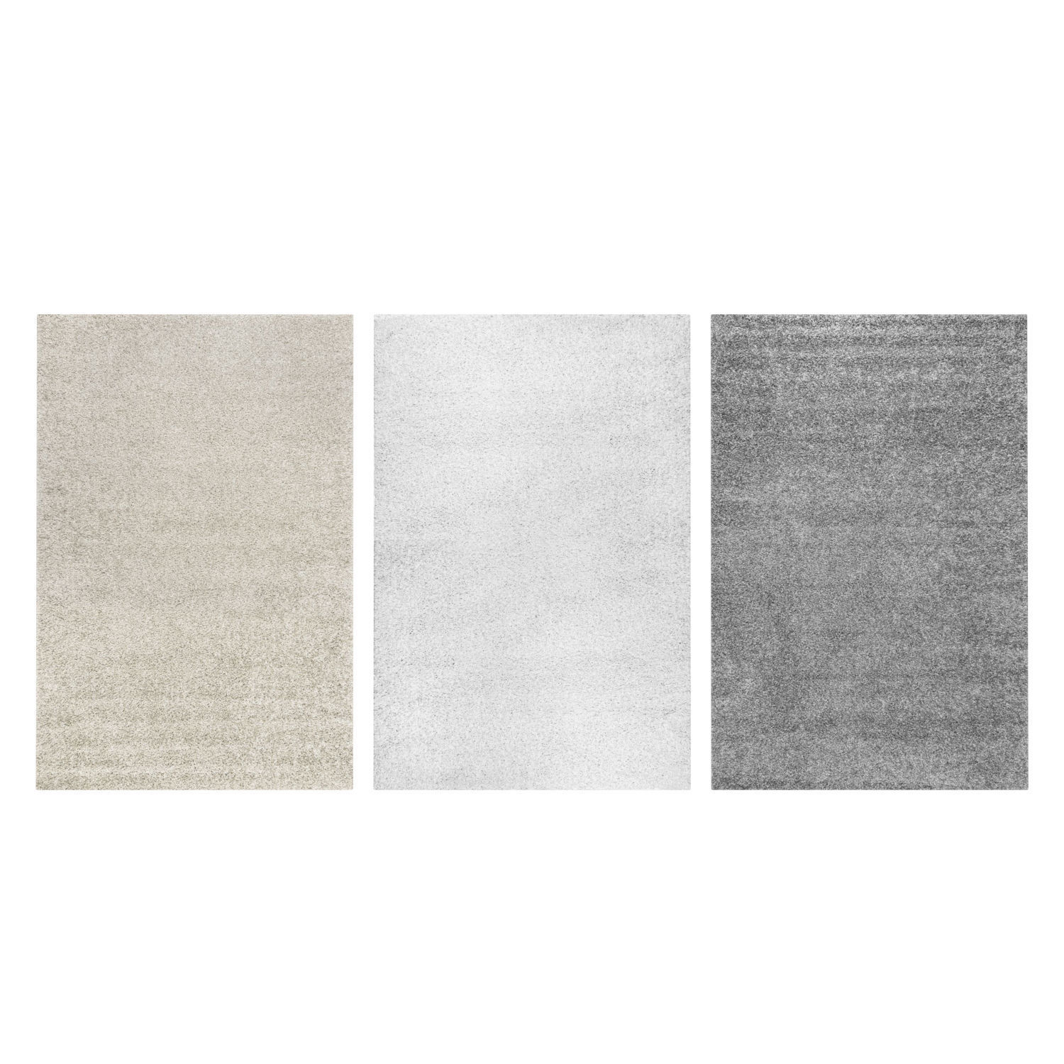 Rug Set 1308 3D model_6