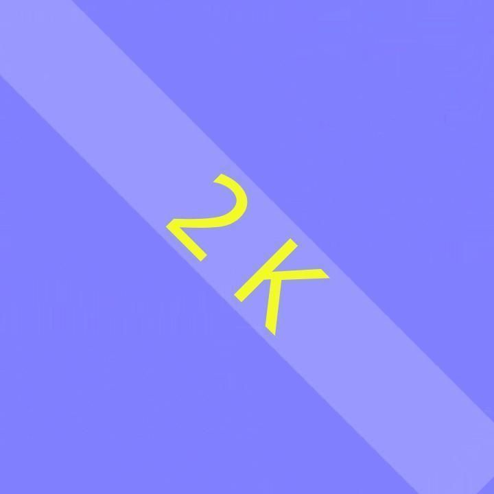 JAPANESE AIRSPEED INDICATOR Low-poly 3D model_7