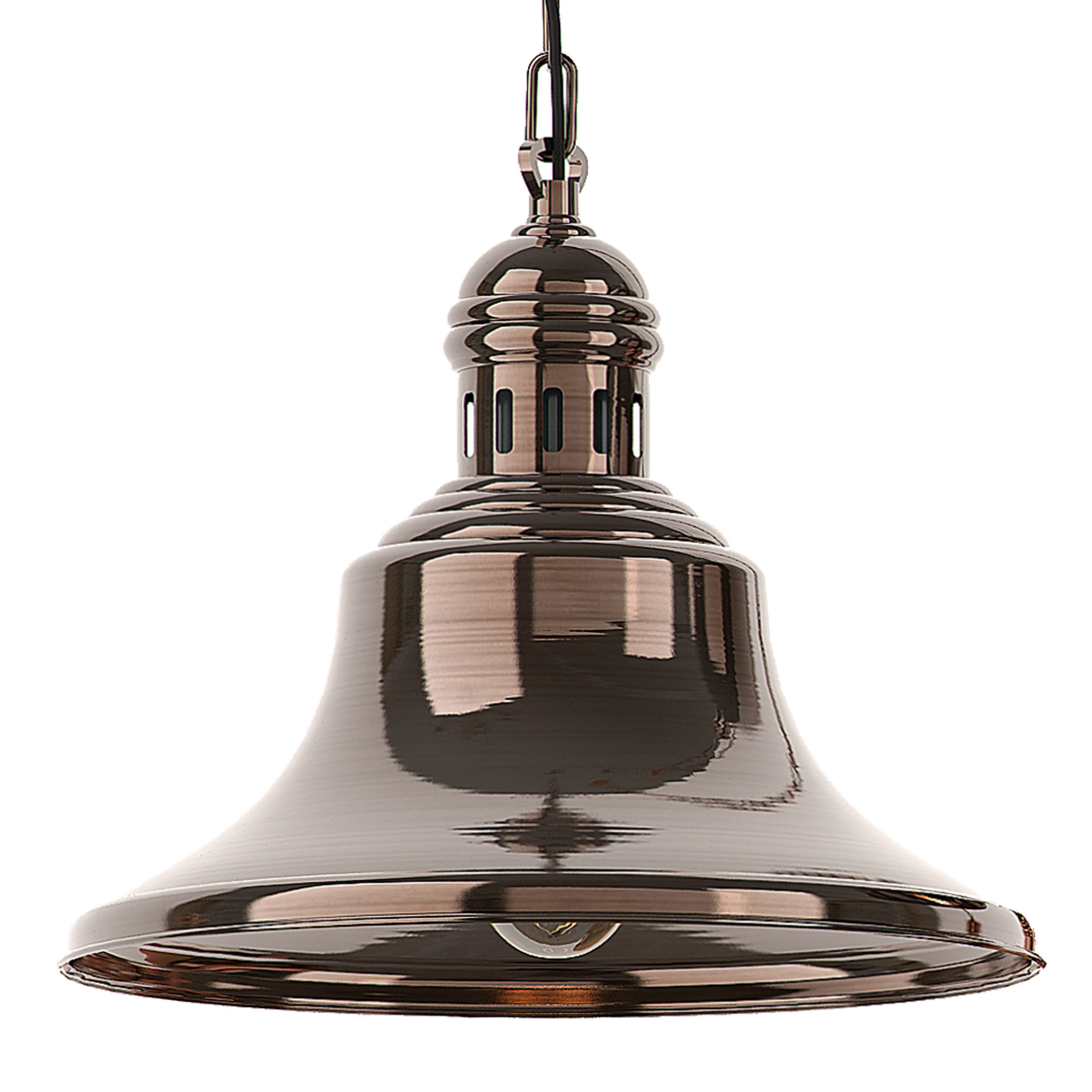 PENDANT SET 15 3D model_2