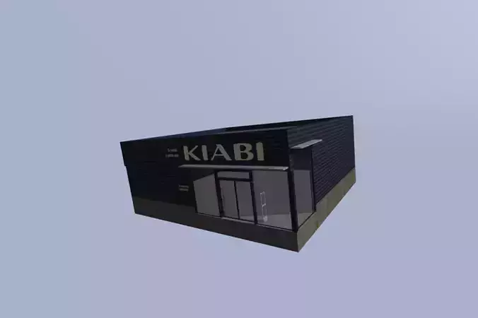 Shop French KIABI