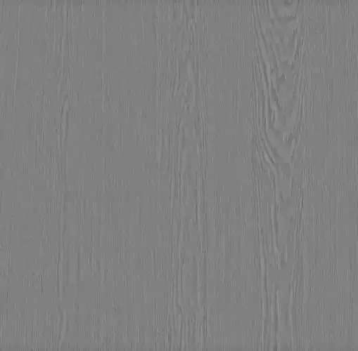 banco side table with gold base