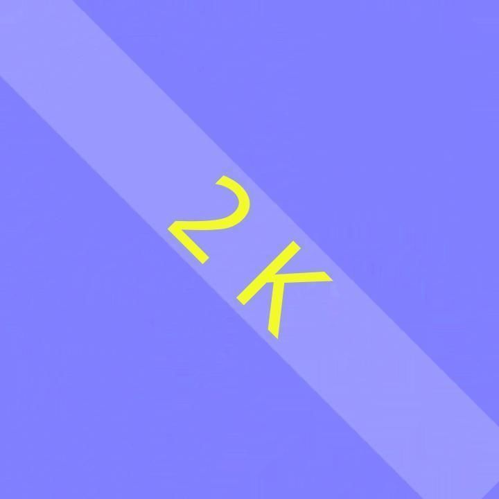 JAPANESE ARTIFICIAL HORIZON Low-poly 3D model_7