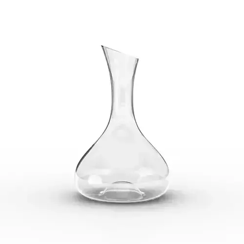 STORSINT Carafe