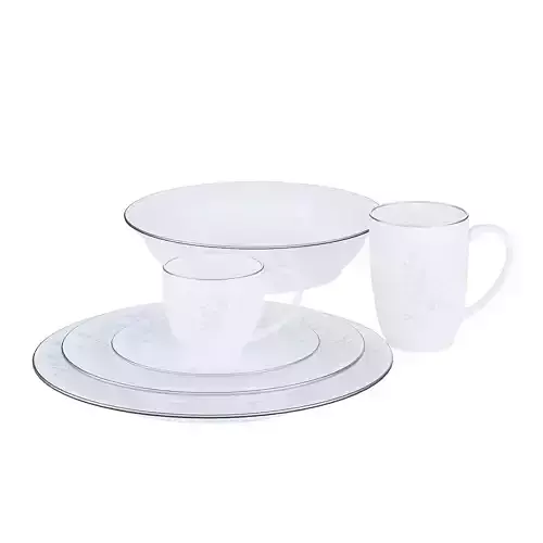 Tableware Set dinnerware