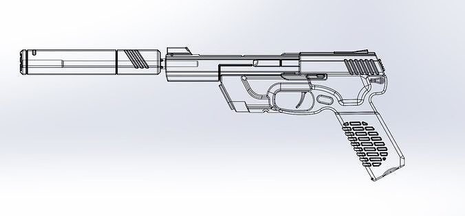 The smart Trick of Best Hwid Spoofer Valorant 2026 Undetected That Nobody is Discussing