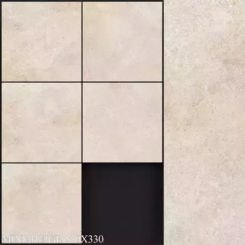 Keros Mine Beige 330x330