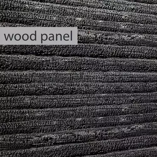 wood wall 2