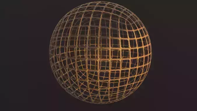 Seamless Net textures Texture