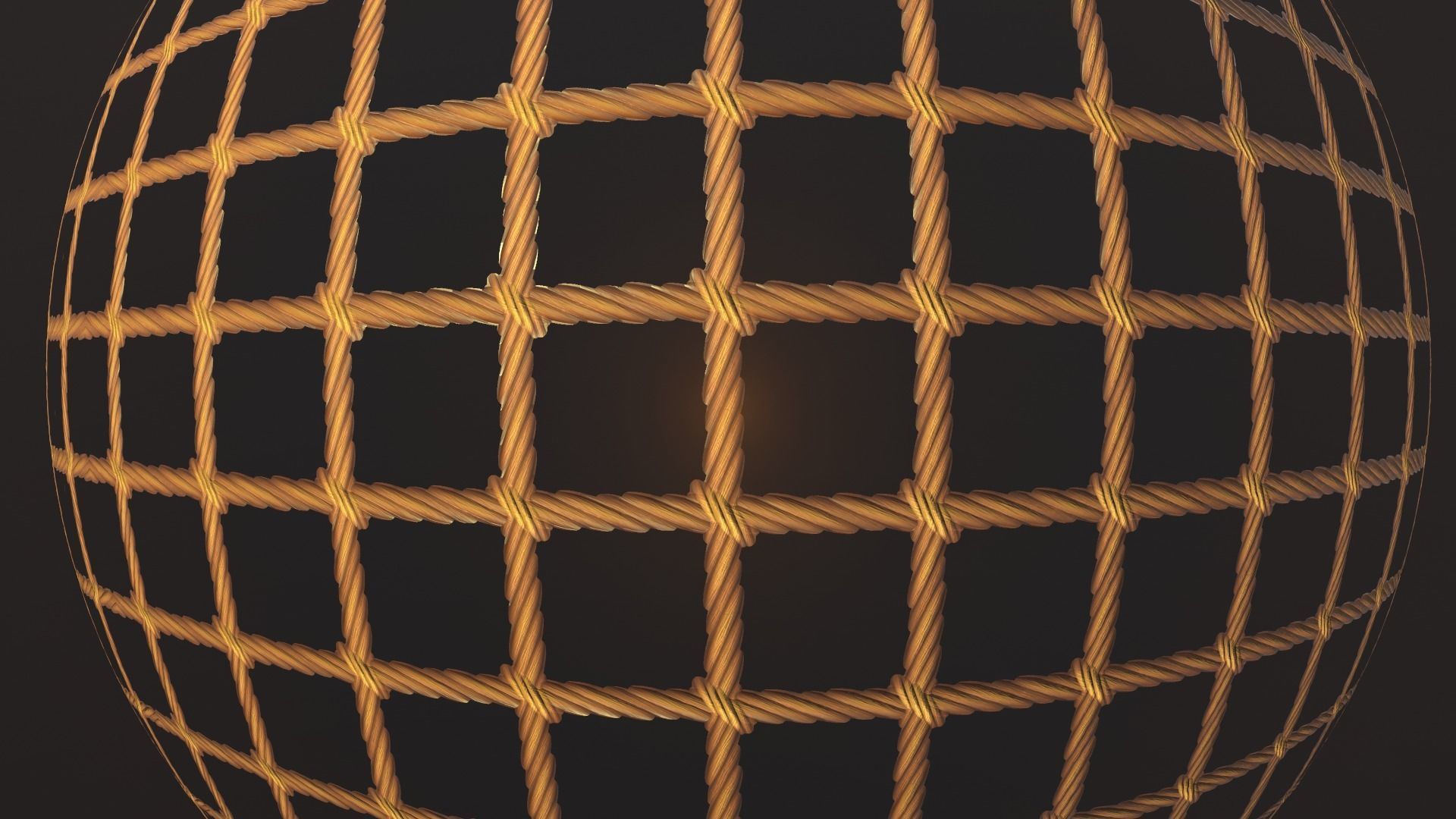 Seamless Net textures Texture_4