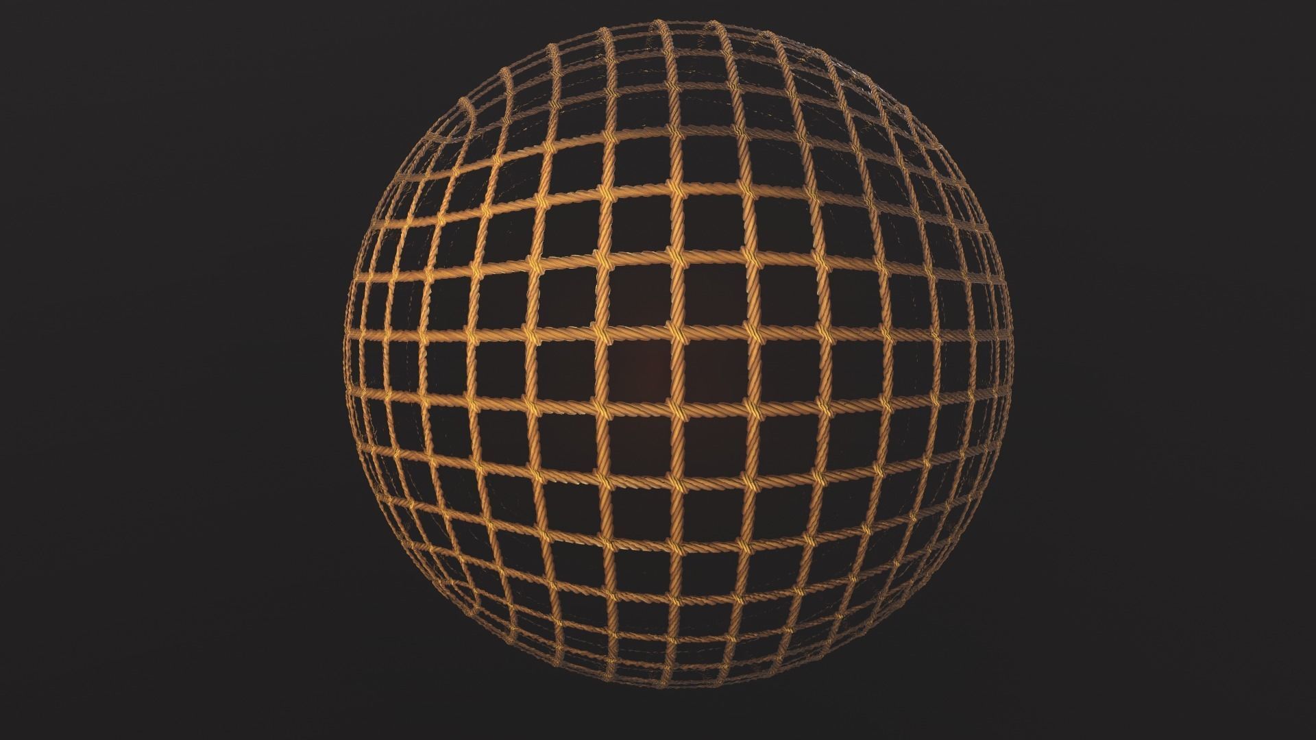 Seamless Net textures Texture_3