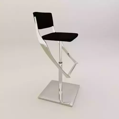 bar chair for home