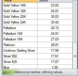 FOR MEN N3001 3D print model_5