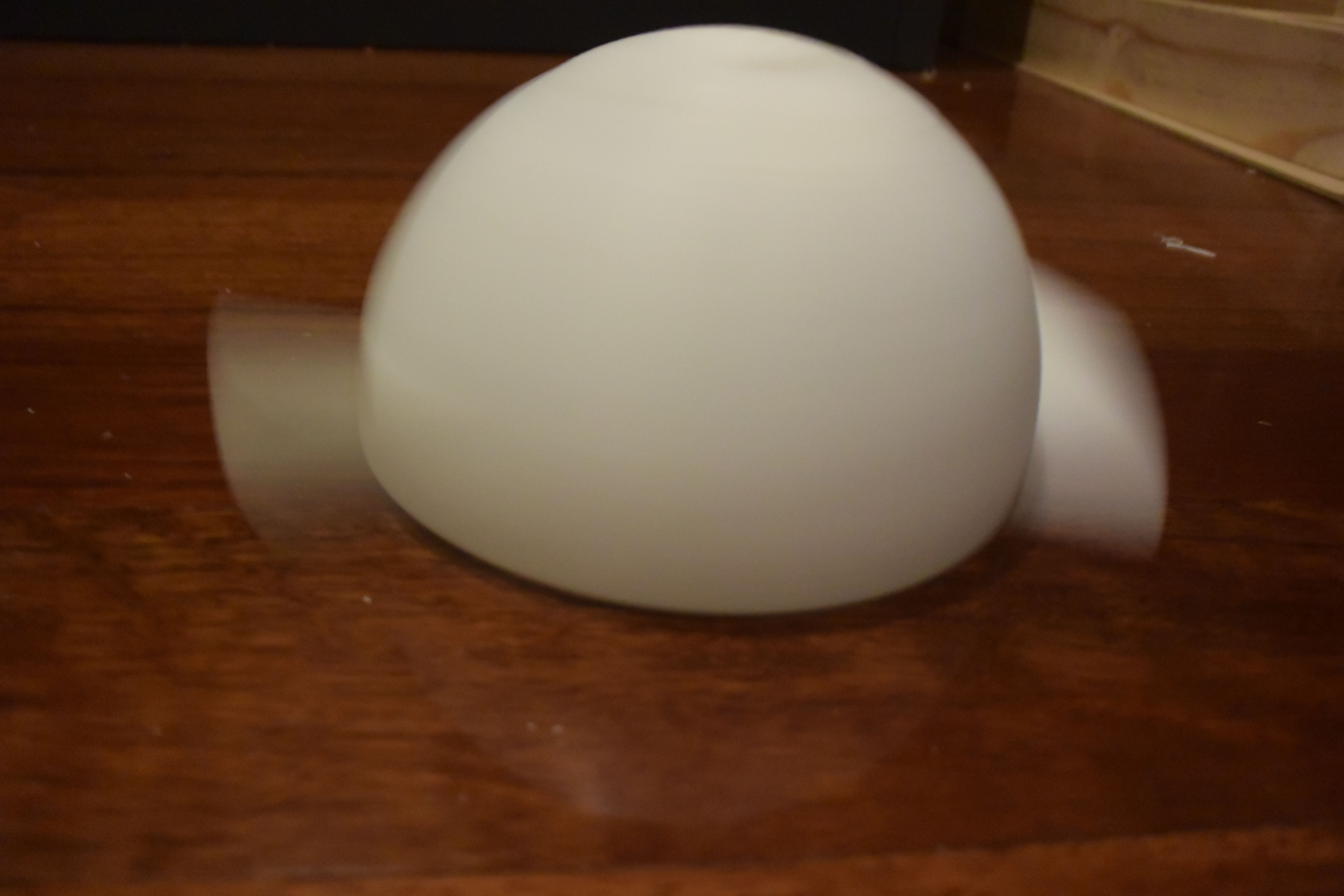 3D PRINTED BASHBOTS 3D print model_9