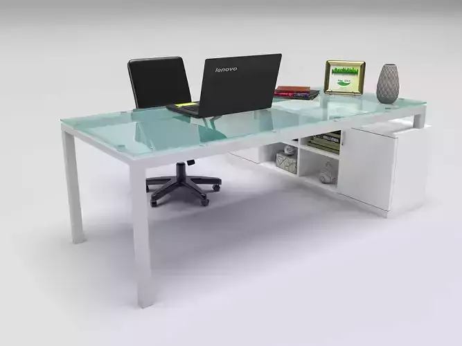 Manager table