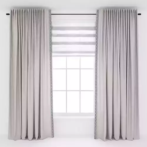 Curtains 39
