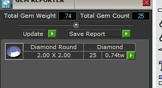 PENDANTS N16 3D print model_7