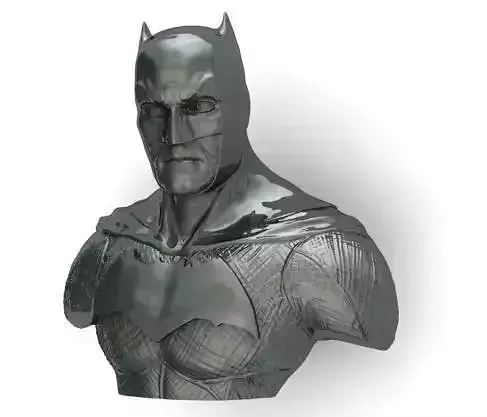 batman the dark knight