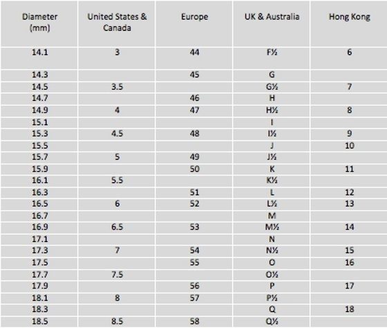 Two-Row Wedding Bands Collection _33