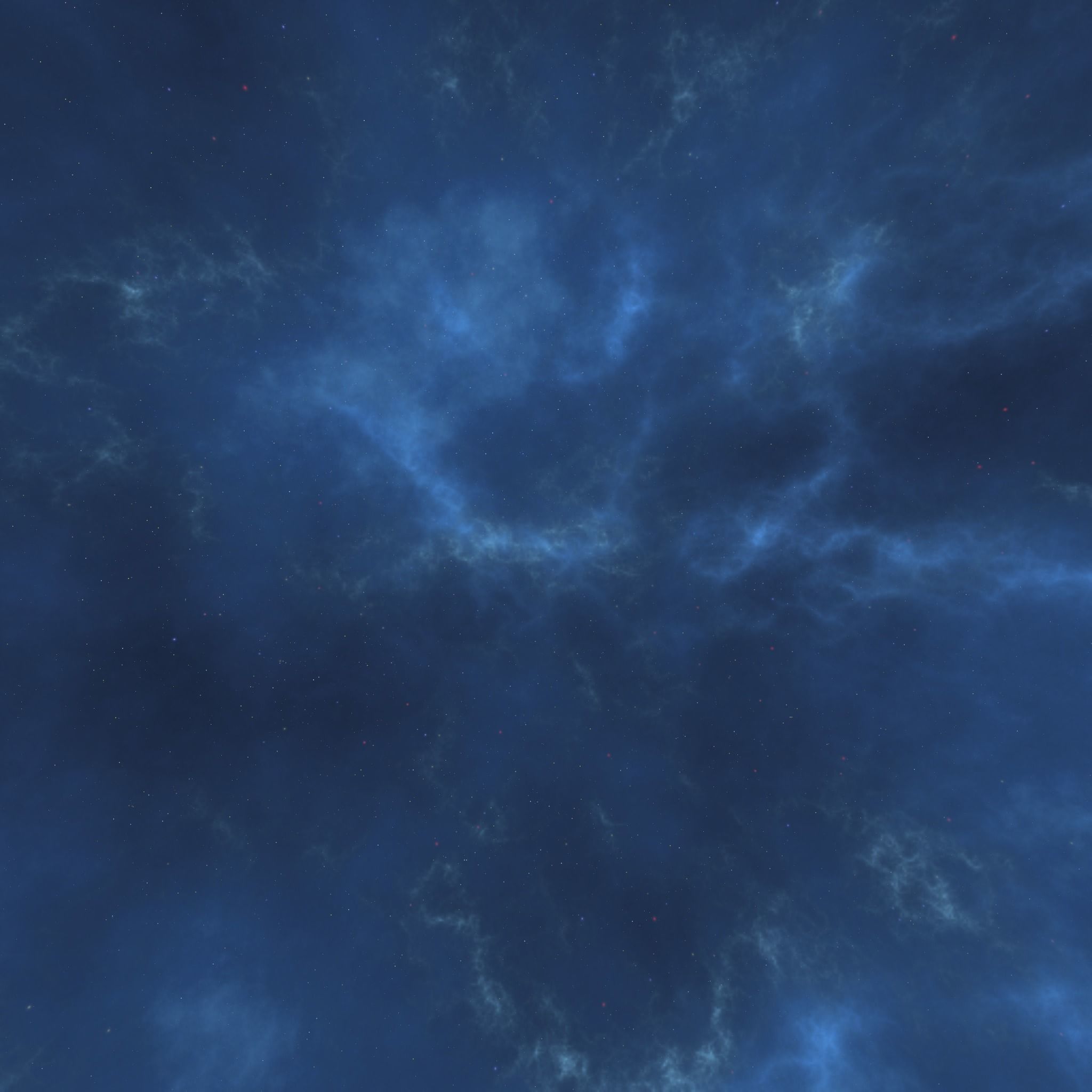 Spacebox Collection Free 3D model_5