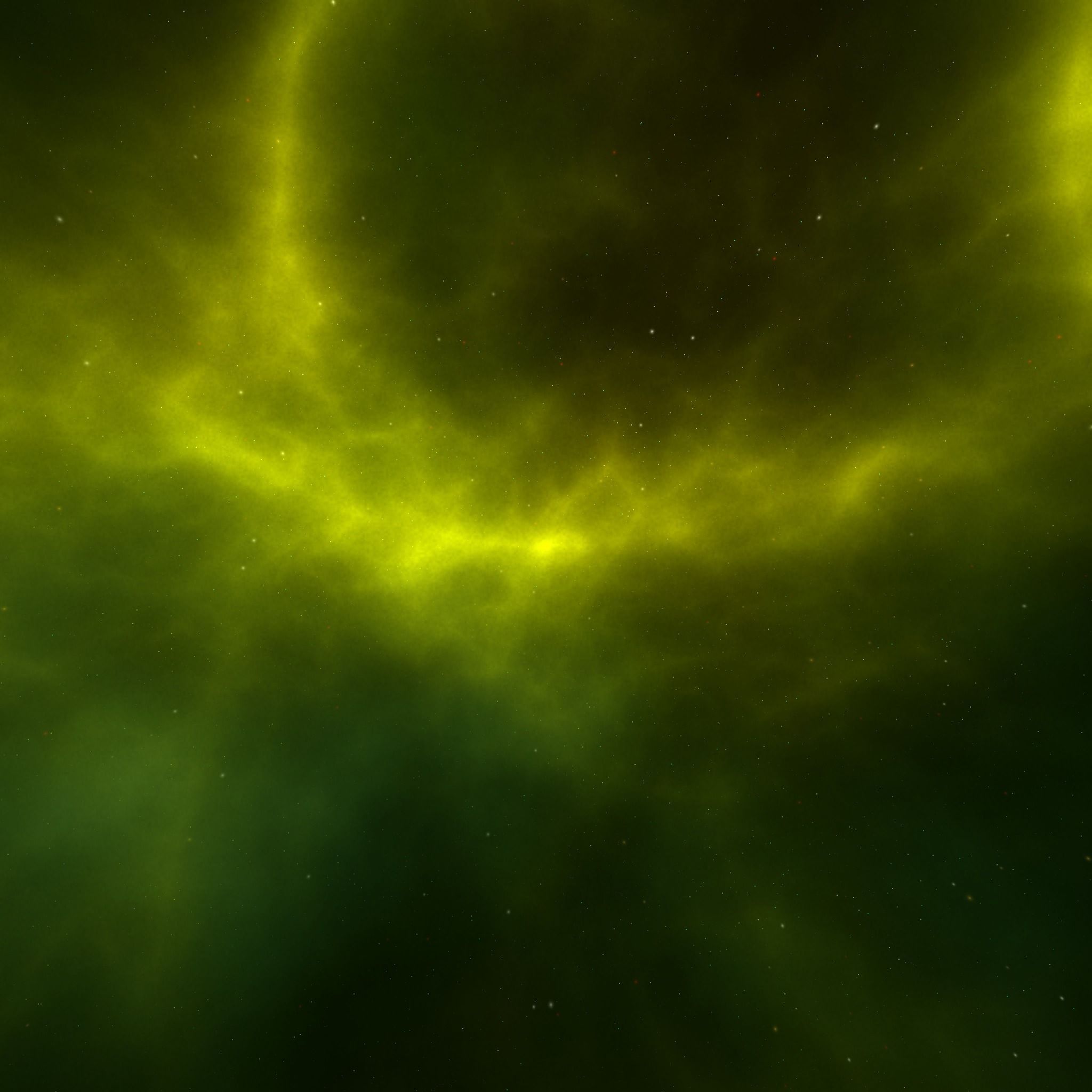 Spacebox Collection Free 3D model_1