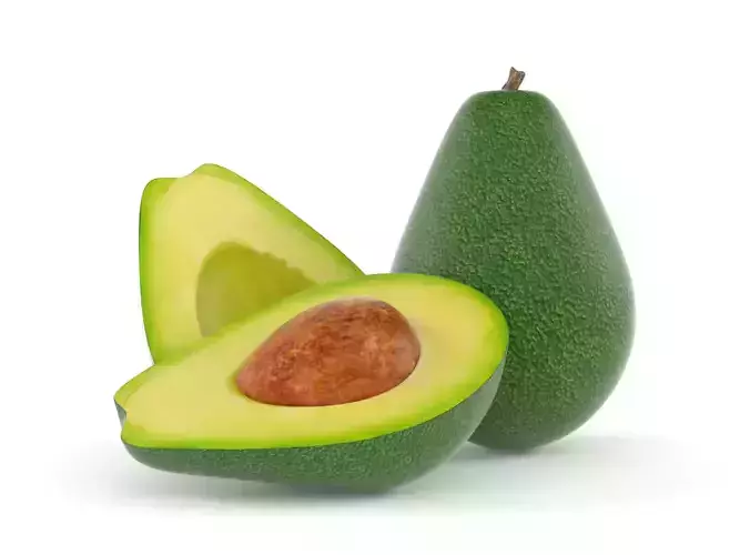 Avocado