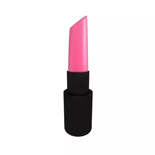 Lipstick v1 007