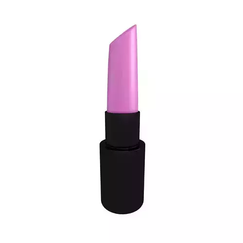 Lipstick v1 008