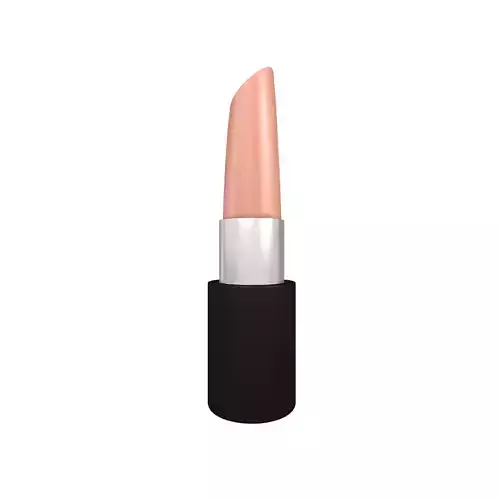 Lipstick v1 023