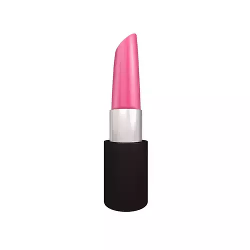 Lipstick v1 024