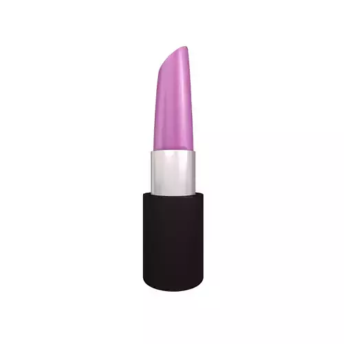 Lipstick v1 025