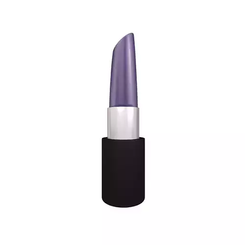 Lipstick v1 026