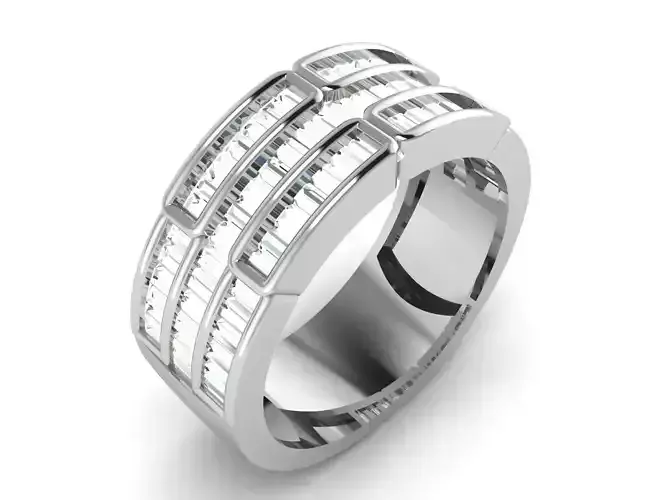 Ring-6502